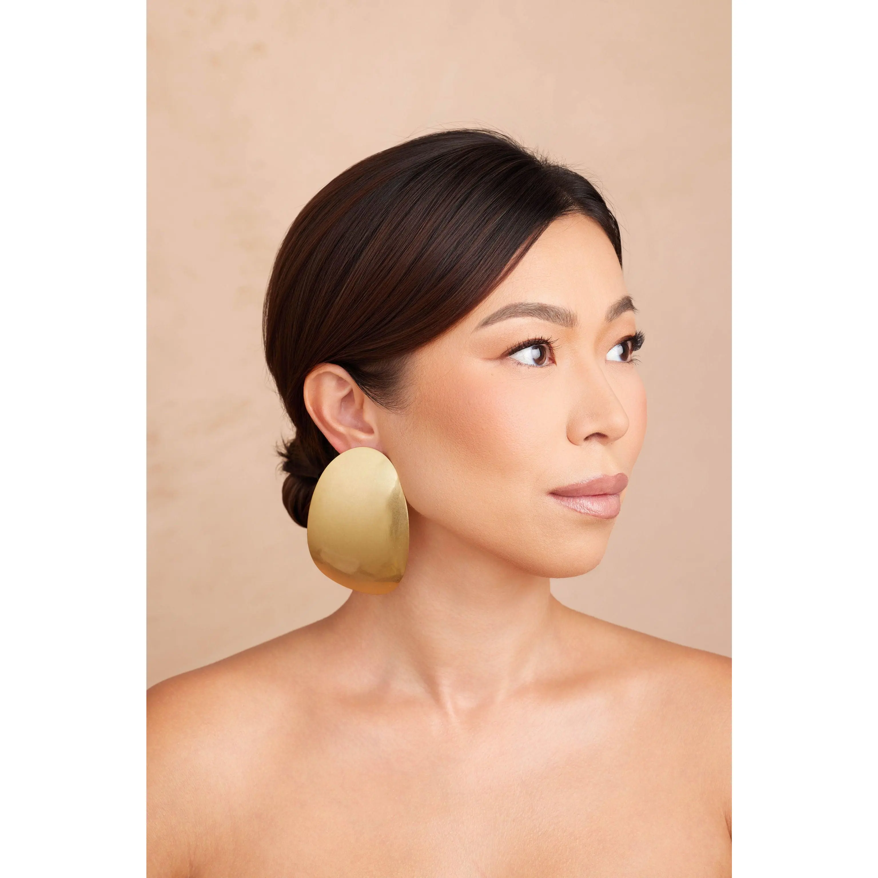 DJAN EARRING
