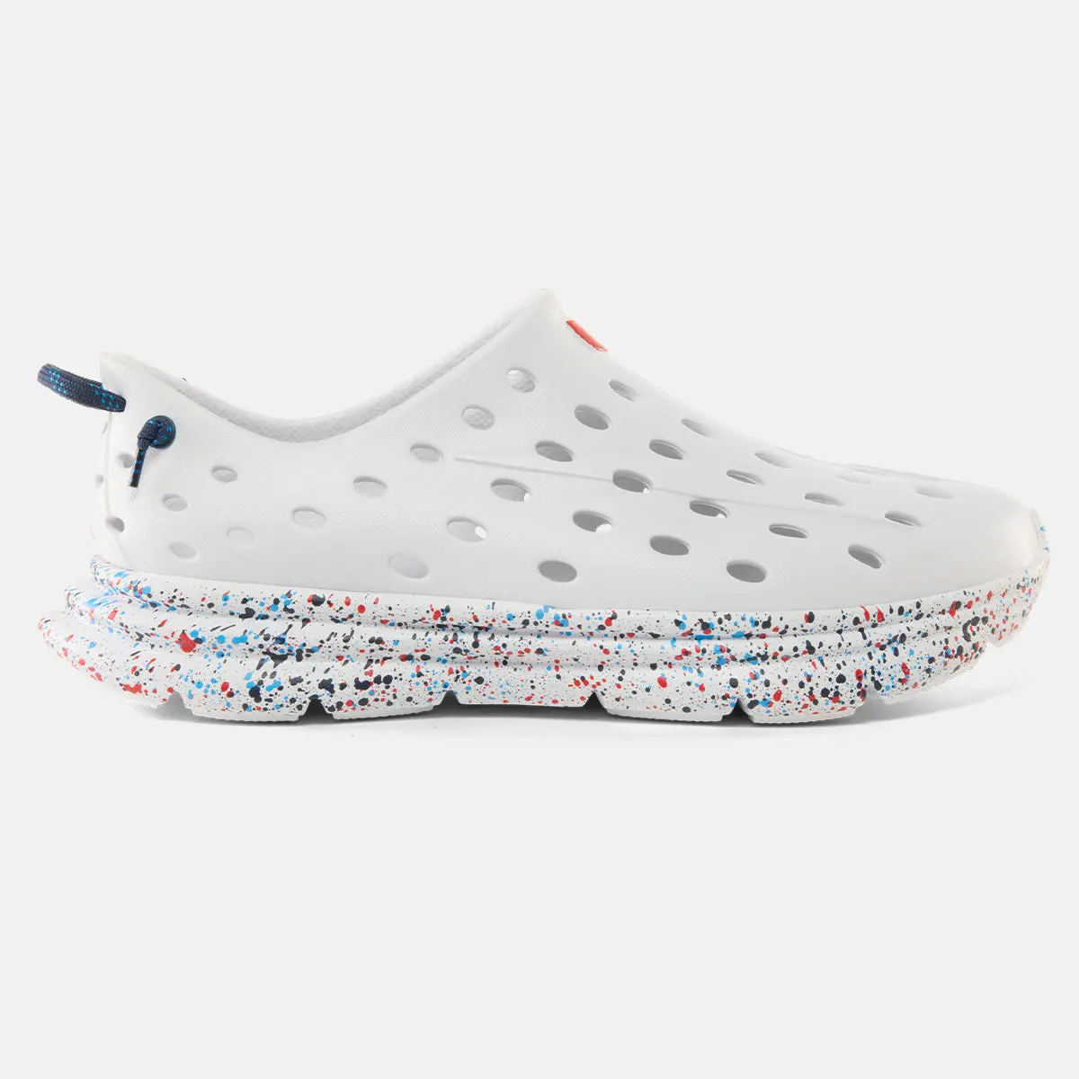 KANE Revive - NBA All-Star - Everyday Sneaker, Shoe for Runners