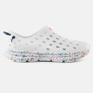 KANE Revive - NBA All-Star - - Everyday Sneaker, Shoe for Runners