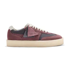 Clarks Originals Womens Tor 80.