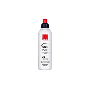 [UNO Pure] Ultra Finishing Polish