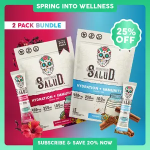 Best Sellers Bundle