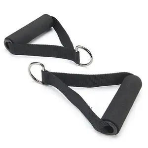 KB Powerbands Handles