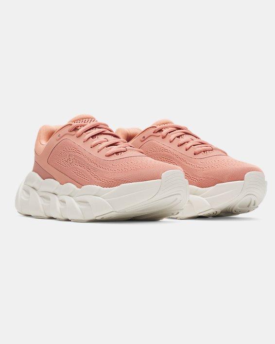 Under Armour Halo Runner Women's Running Shoes