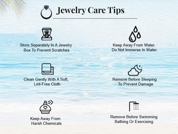 TEWIKY Dainty Layered Waterproof Anklet For Women Adjustable Womens Anklet Set Stackable Figaro Beaded Cuban Link Anklets Daily Clothing Decor For Beach Summer Trendy All-match & Exquisite Jewelry Back To School