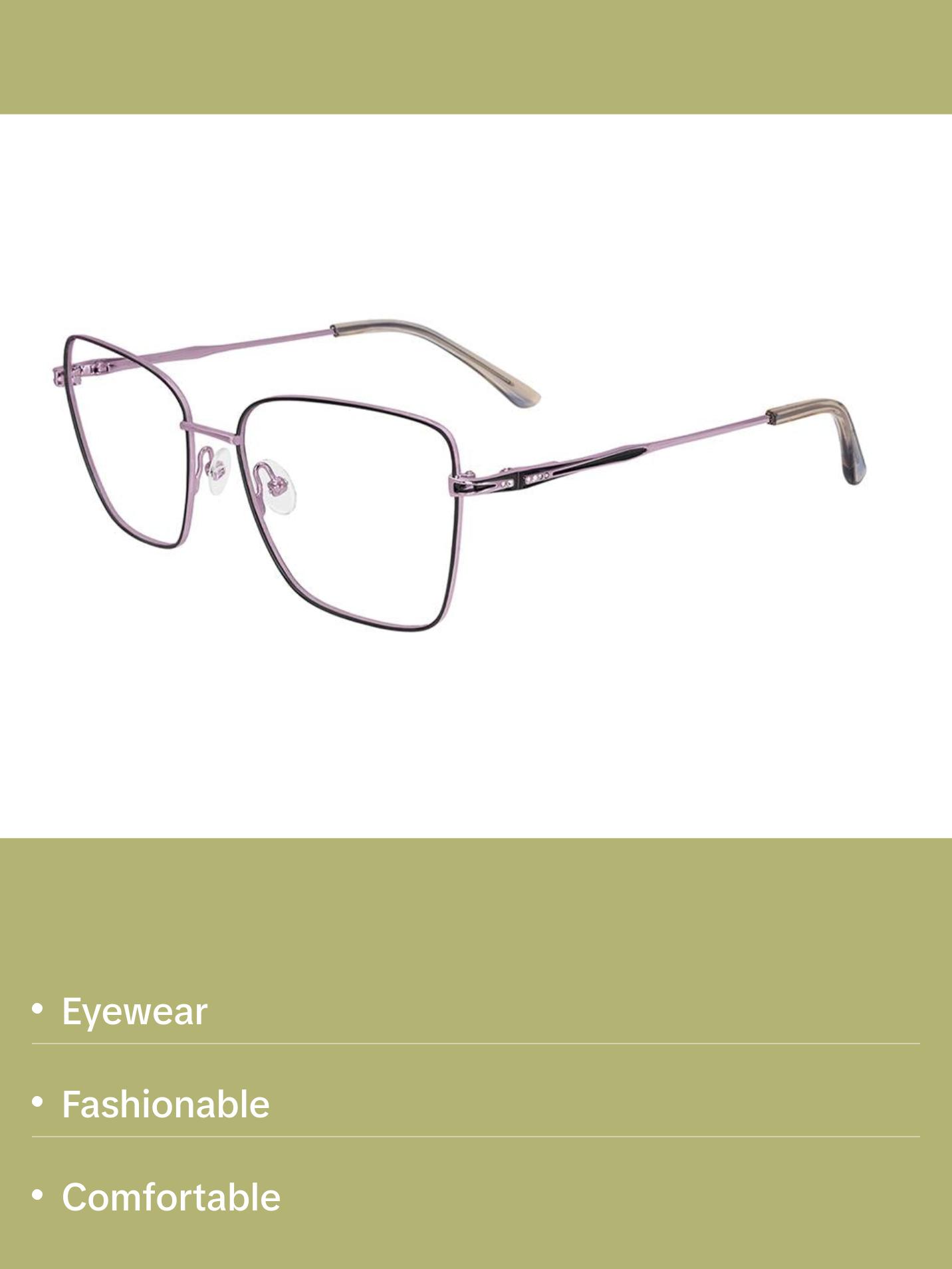 Port Royale LYDIA Eyeglasses