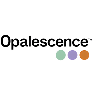Opalescence