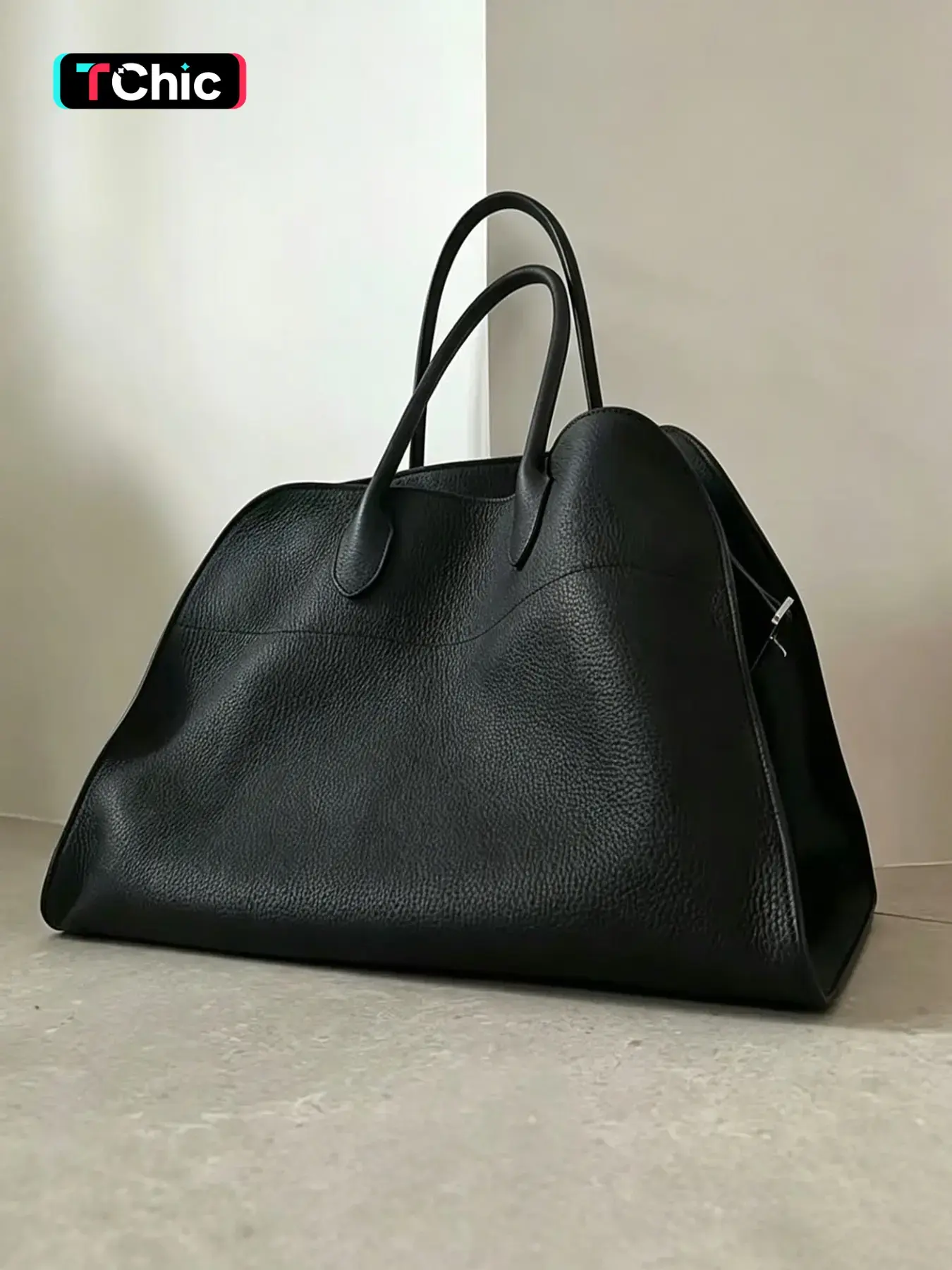 Handbag PU Leather for Women Shoulder Handbags Designer Casual Everyday Hobo Purse Top Handle Purse Handheld Bag Casual Commuter Bag Suitable for Commuting, Parties, Travel Satchel, Work