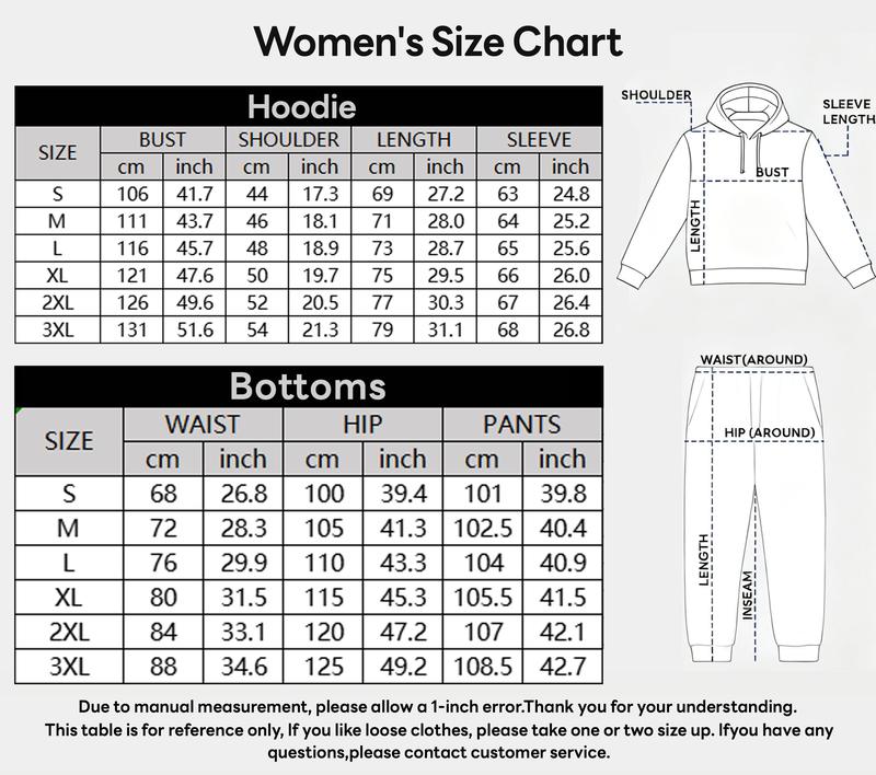 Women's GOD DON'T PLAY ABOUT ME Graphic Print Hoodie, Casual Sportswear, Long-Sleeved Hooded Jacket, Suitable for Autumn and Winter, Everyday Wear, Indoor and Outdoor Sportswear Set