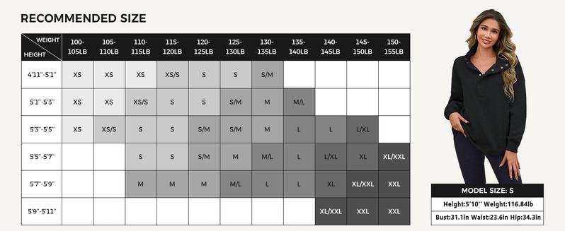 Fisoew Womens 2 Piece Outfits Casual Crewneck Sweatshirt High Waisted Split Skort Skirts Workout Matching Lounge Sets