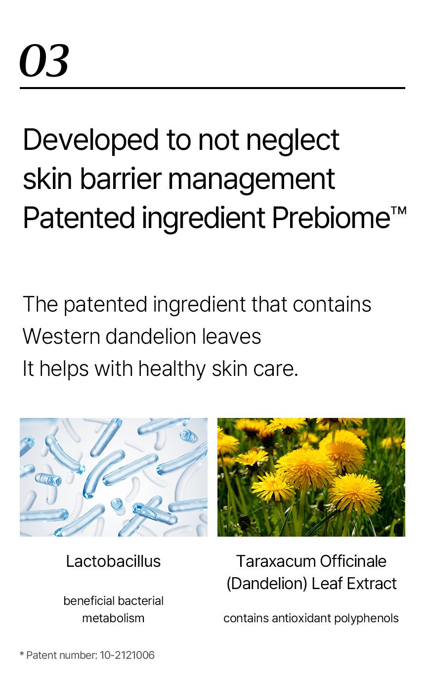 [mixsoon Official Shop] Cica-Hyal Hydrogel Eye Patch 30 pairs (60ea) - Skin Calming & Moisture Replenishment Eye Patch, Korean Skincare for Glass Skin