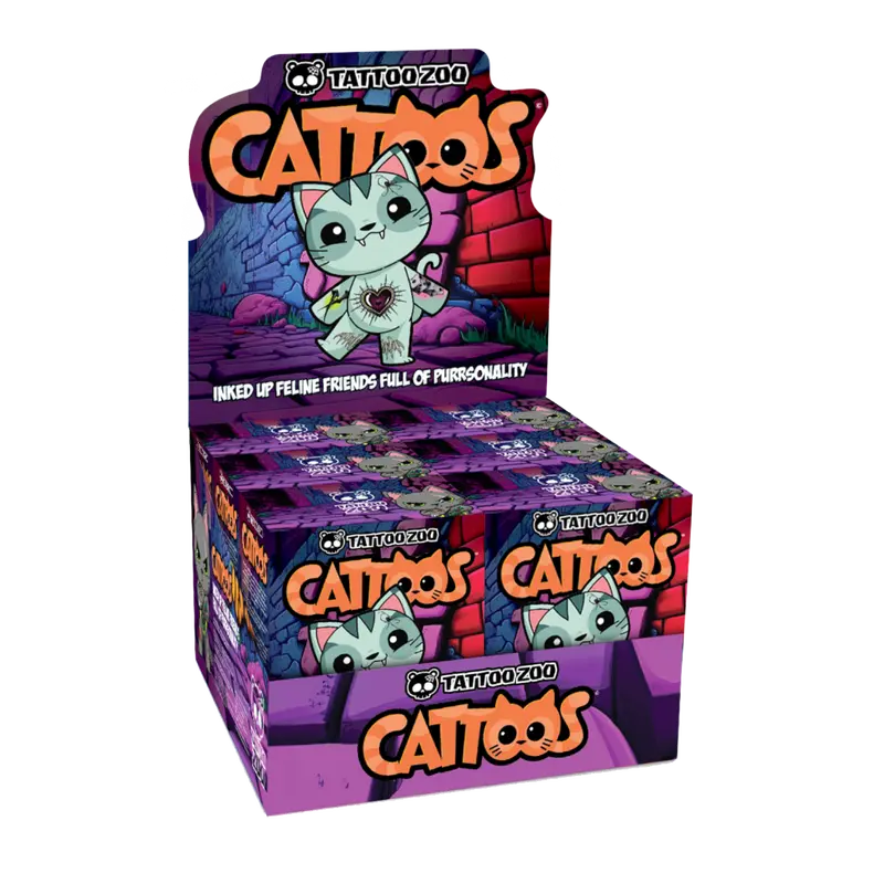 Kakawow Phantom: Disney 100: Disney Marvel Trading Cards Box - TikTok Shop
