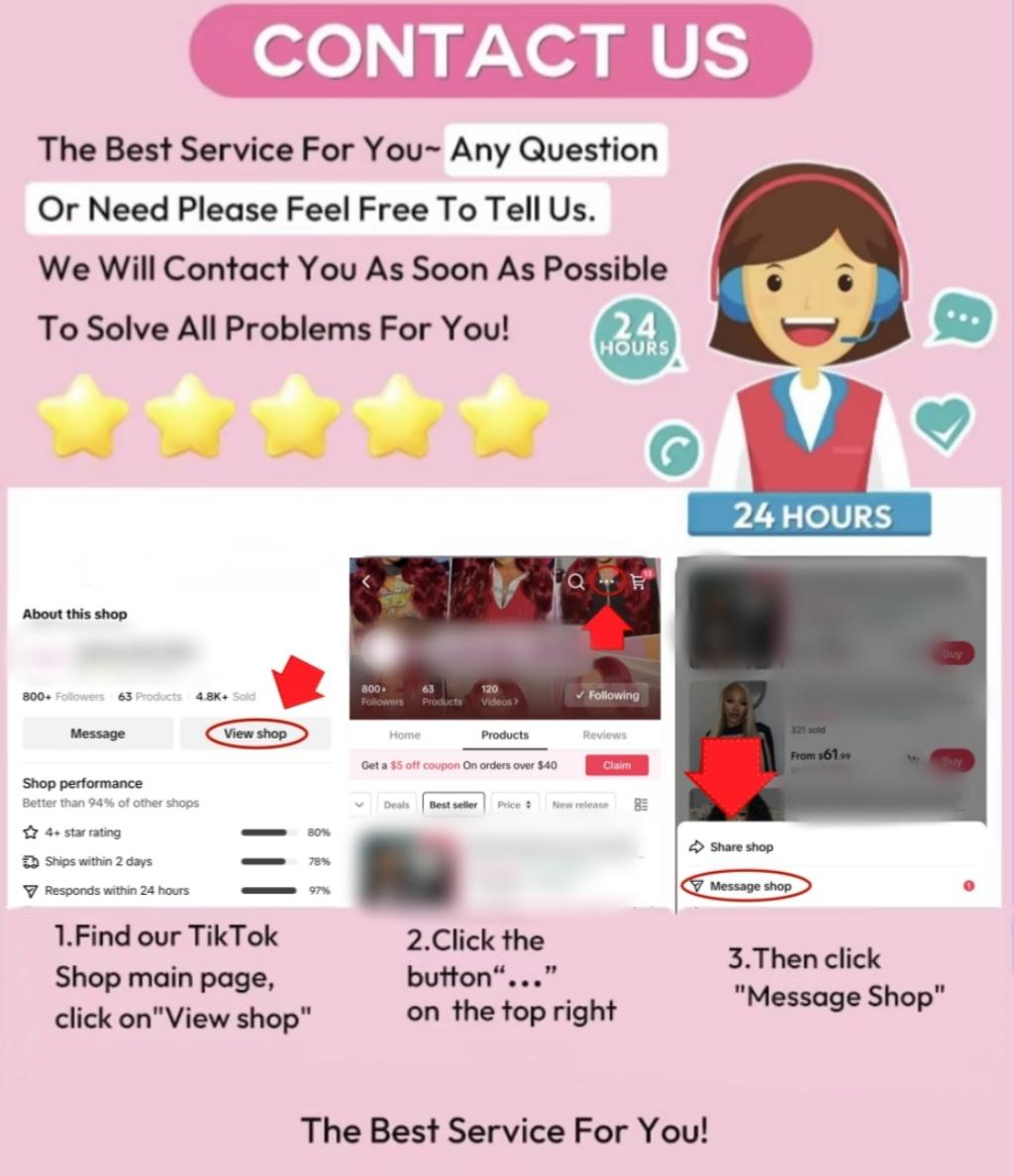 [Combo sale 28"&22"] buy 1 get 2 wig" 28Inch 13x4 Jerry Curly 99J Hair Lace Front Wigs + 13x4 22lnch Body wave Human Hair Hair Pre Plucked HD Transparent Lace Frontal Human Hair Wigs 180% Density Black Fabric Hair Elastic