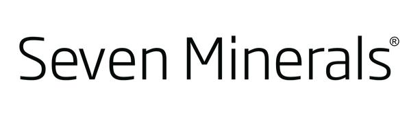 Pure Cold Pressed Castor Oil - Big 32 fl oz Bottle - Unrefined & Hexane Free - 100% Pure Castor Oil Haircare Comfort