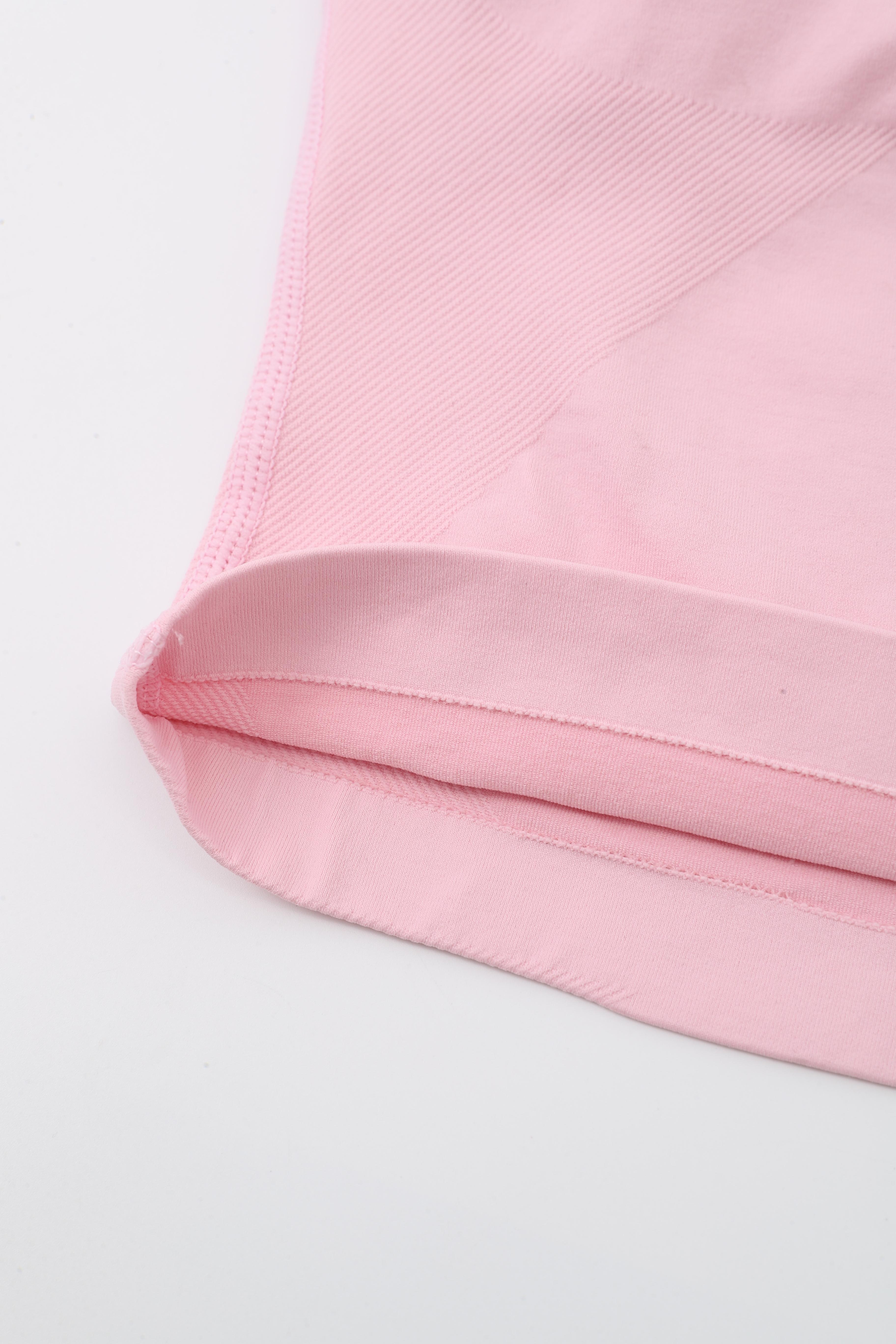 Jetjoy Workout Sets for Women 2 Piece, Workout Sets for Women 2 Piece Gym Outfits Seamless Longline Halter Backless Crop Top Scrunch Bum Shorts Tracksuit Women's 2 Piece Workout Set Backless Halter Top & Scrunch Butt Lift Shorts Seamless Sporty Clothes S Jetjoy Workout Sets for Women 2 Piece, Workout Sets for Women 2 Piece Gym Outfits Seamless Longline Halter Backless Crop Top Scrunch Bum Shorts Tracksuit Women's 2 Piece Workout Set Backless Halter Top & Scrunch Butt Lift Shorts Seamless Sporty Clothes S