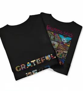 Singer T-shirt, Trending Tee