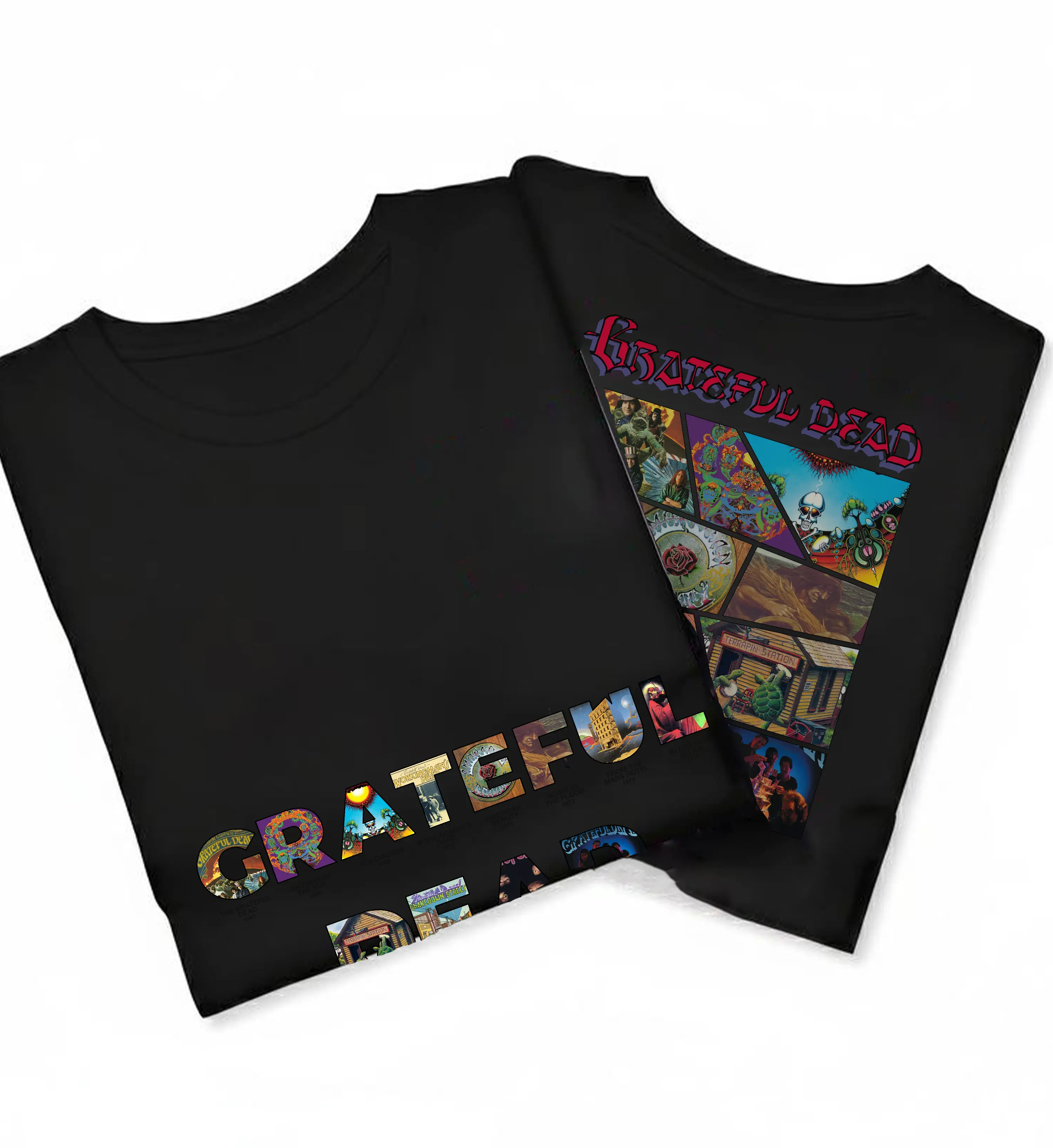 Singer T-shirt, Trending Tee