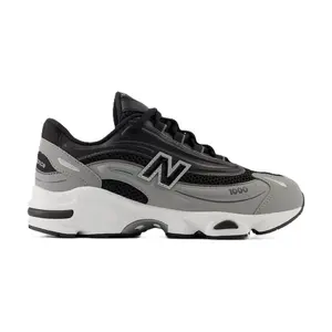 New Balance 1000 Slate Grey Black GC1000AK GS Fashion Shoes New