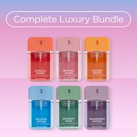 Complete Luxury Bundle!