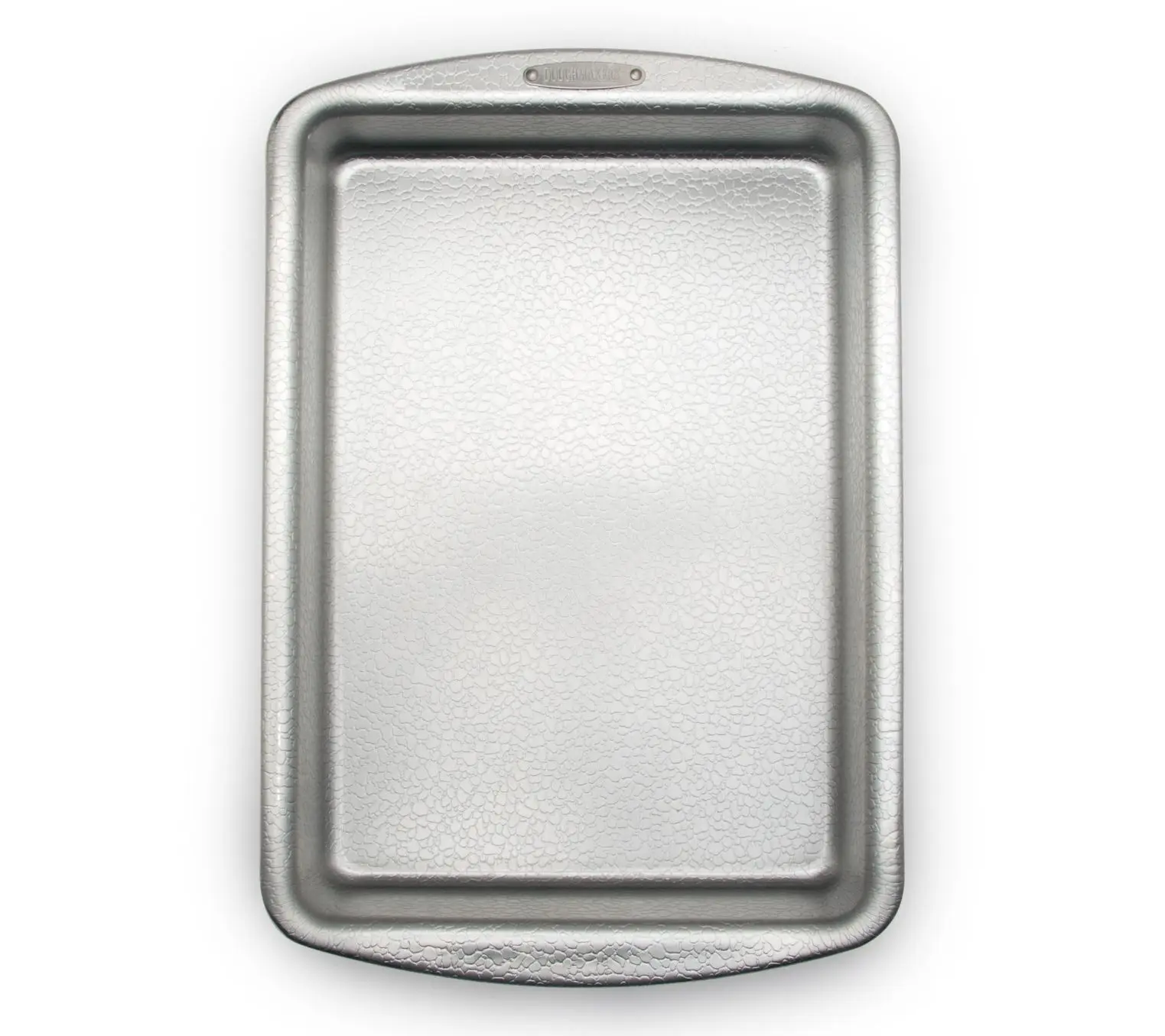 Doughmakers 9 x 13 Cake Pan
