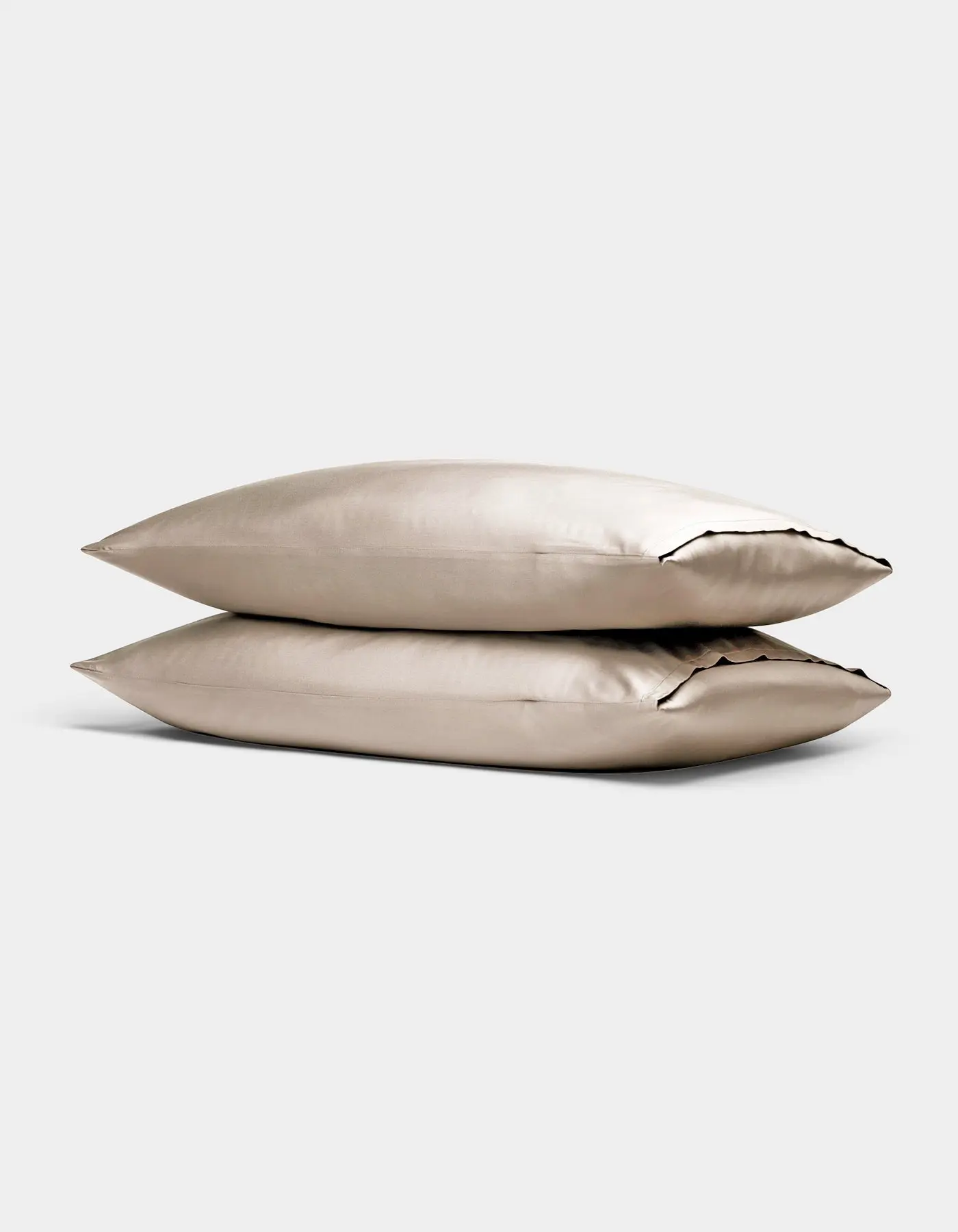 Cozy Earth Bamboo Pillowcases | Silky Bamboo Viscose Pillow Covers with Cooling Sateen Weave Cozy Earth Bamboo Pillowcases | Silky Bamboo Viscose Pillow Covers with Cooling Sateen Weave