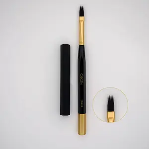 Ombré Brush Ombré Brush