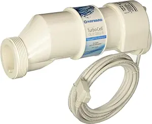 GLX-CELL-5 Hayward Cell-Turbo, Aqua Trol, 15Ft Cable