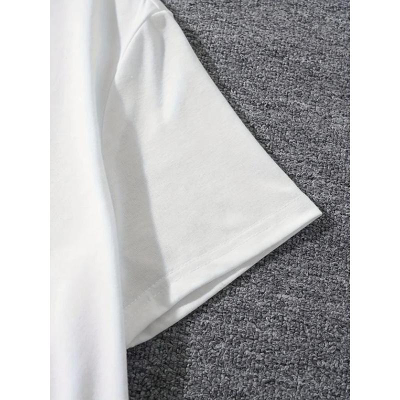 Ford 5.0L Coyote T-Shirt, High-Performance V8 Engine Graphic with Front Script Logo, Muscle Car Graphic Tee for Mustang Fans & Gearheads, Gift for Ford Racing Enthusiasts