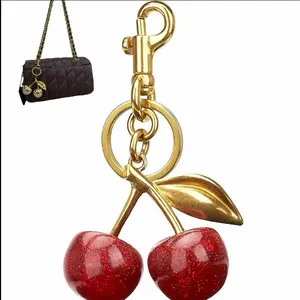 Cherrys accesorios