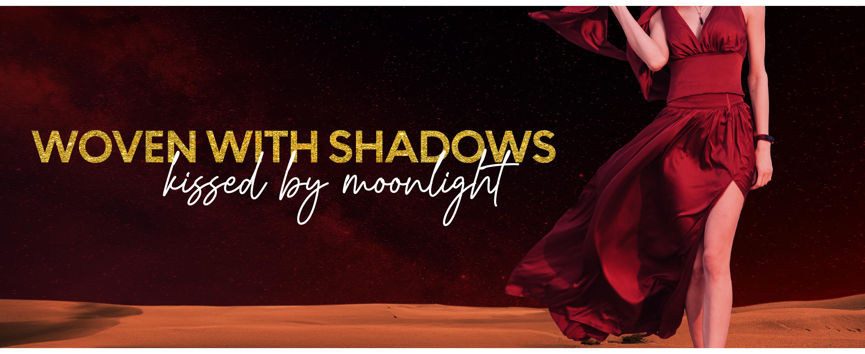 BellaVita Luxury's OUD Dark  | Eau De Parfum (EDP) | Grapefruit, Orris & Vetiver | Woody & Musky | Long Lasting | Cruelty Free