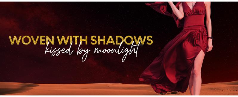 BellaVita Luxury's OUD Dark  | Eau De Parfum (EDP) | Grapefruit, Orris & Vetiver | Woody & Musky | Long Lasting | Cruelty Free