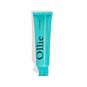 10% nHap Remineralizing Toothpaste -- Clean Mint 10% nHap Remineralizing Toothpaste -- Clean Mint