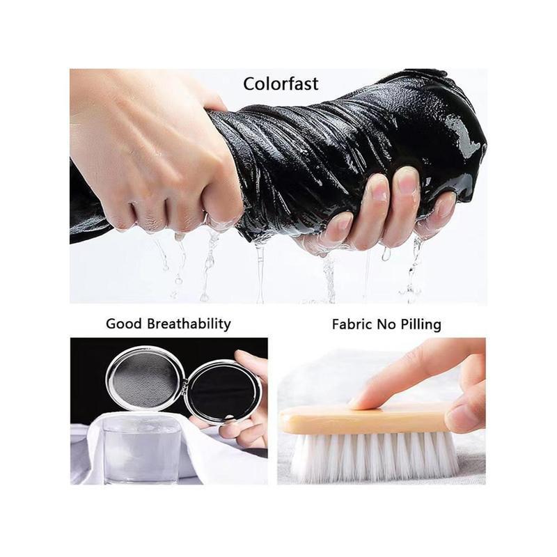 Itachi Unisex Anime Back Print Hoodie Anime Color Shirt Sweatshirt Menswear Top, Anime Lover Gift Fan Pullover Sweatshirt Hoodies Fans Clothes Clothing Tops for Women Men （The sleeves have no patterns）