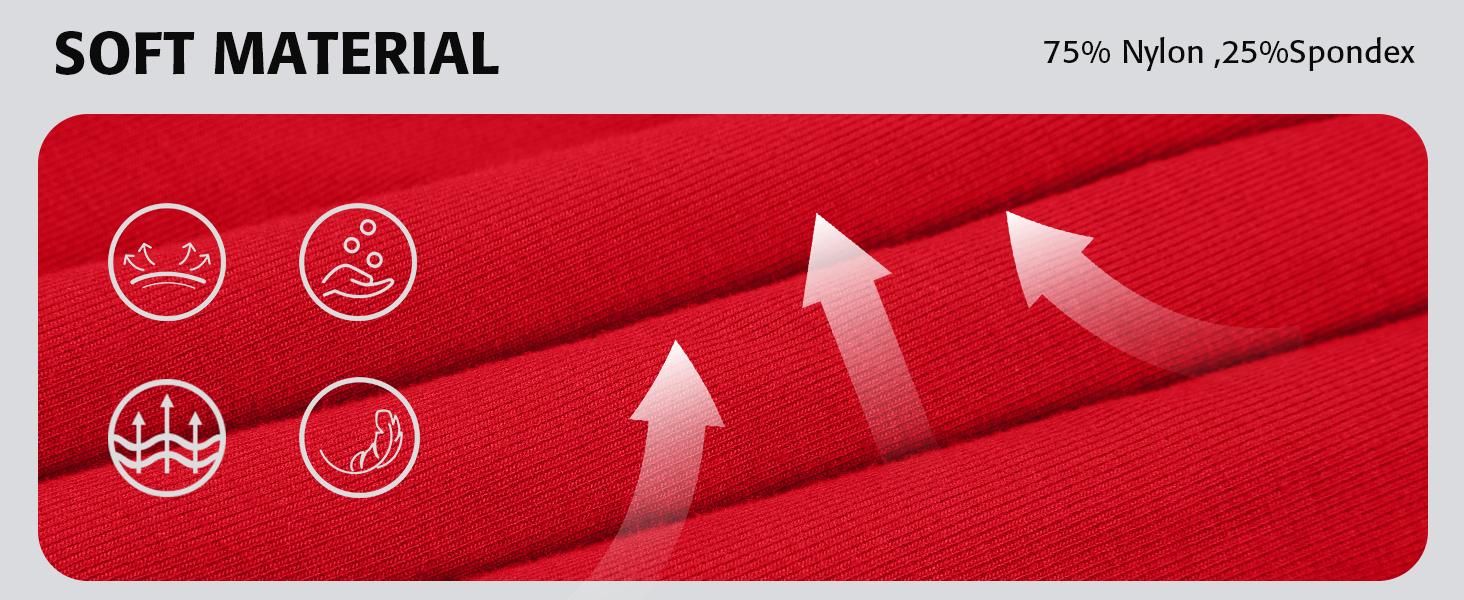 ATTRACO Built-in Bra Long Sleeve Ribbed One Shoulder Top Elegant Bodycon Fabric Shirt Fashion Y2K Style Slim Skirt Basic Women's Simple Christmas