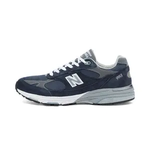 993 "Kith Navy" MR993NV