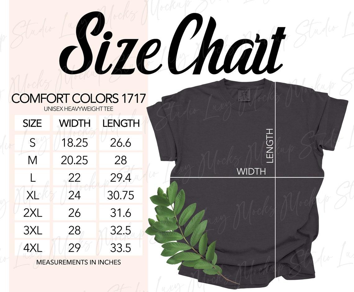 Comfort Colors Shirt Be Like Subtraction And Make A Difference, High School Math Quote Shirt, Math Teacher Appreciation Gifts, Easy To Match Fall Shirts  Womenswear Tshirt Top