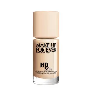 HD SKIN