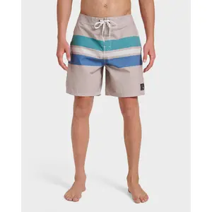 Original Straight Leg 18" Boardshorts