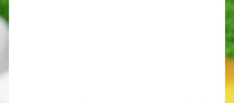 【COMOBEBE】18oz Tritan Sippy Cup – Whale Spray Design, BPA-Free, Spill-Proof, Dishwasher Safe, Fun for everyone Bottle Drinkware 【COMOBEBE】18oz Tritan Sippy Cup – Whale Spray Design, BPA-Free, Spill-Proof, Dishwasher Safe, Fun for everyone Bottle Drinkware