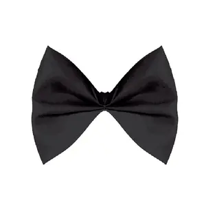Bow Tie - Formal - Prom - Wedding - Costume Accessory - Unisex