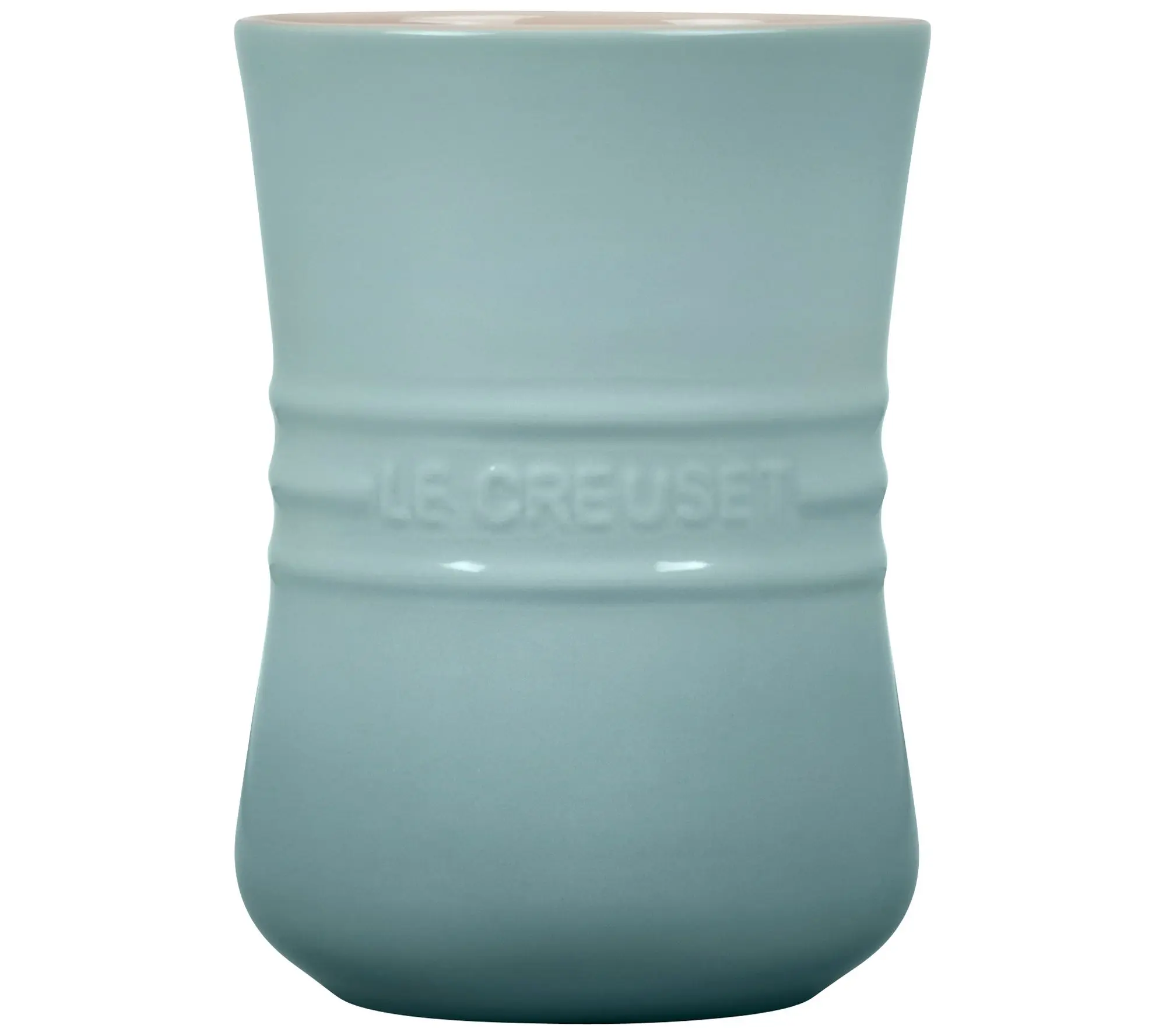 Le Creuset 1-qt Utensil Crock