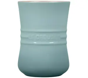 Le Creuset 1-qt Utensil Crock
