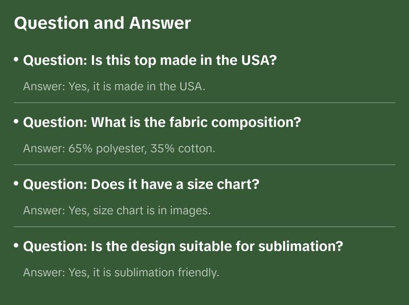 I Love Irish Boys St. Patrick's Day Womens Crop Top