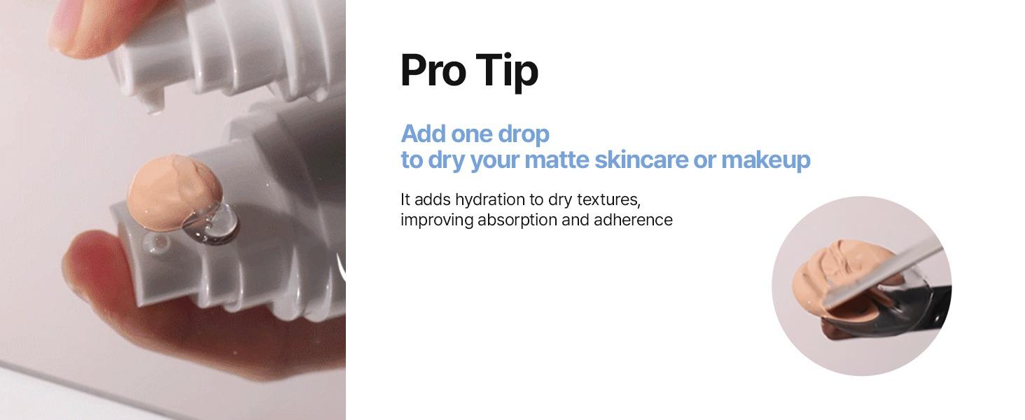 Hydra-Fill Serum XXL | First-Step Hyaluronic Acid Serum That Locks In Moisture All Day | Fast-Absorbing HA for Plump, Smooth & Glass-Skin Glow | Lightweight, Non-Sticky | 5.07oz | MEDITHERAPY Official Hydra-Fill Serum XXL | First-Step Hyaluronic Acid Serum That Locks In Moisture All Day | Fast-Absorbing HA for Plump, Smooth & Glass-Skin Glow | Lightweight, Non-Sticky | 5.07oz | MEDITHERAPY Official