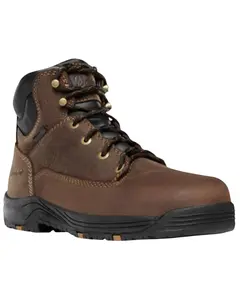 Danner Women's Caliper Waterproof Work Boot Aluminum Toe - 19455