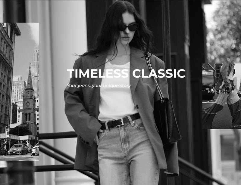 High-Mid Waisted Relaxed Straight High Stretchy Pants Leopard Print Design Comfortable Fabric Womeswear Bottoms Pants