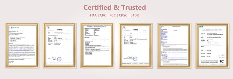 MomMed Wearable Breast Pump S21 With Carry Case,Travel Electirc Breast Pump Kit, Strong Suction And Leak-Proof Design For More Milk, Hands-Free Double Portable Electric Breast Pump with 9 Levels - 24mm Shield