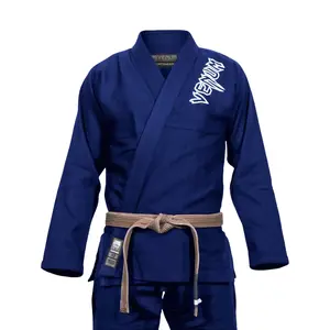 Venum Contender 2.0 BJJ Gi