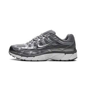 P-6000 "Cool Grey" CD6404 023