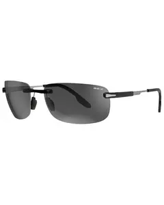 Bex Unisex Brackley X Sunglasses - S36bgs